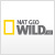 NatGeoWildHD