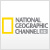 NationalGeographicHD