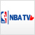nbaTVCanada