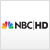 NBC_HD
