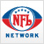NFLNetwork