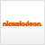 Nickelodeon