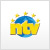 NTV