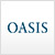 oasisHD