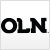 OLN