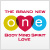 OneBodyMindSpiritHD
