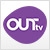 OutTV