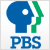 PBS