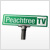 Peachtree