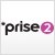 prise2_hd