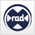 radX