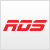 RDS