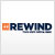 Rewind_Small_