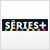 series