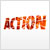 ShowcaseAction