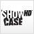 ShowcaseHD