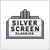 silverscreen