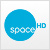 SpaceHD