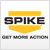 Spike