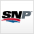 SportsnetPacific