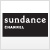 Sundance