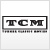 TCM