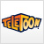 Teletoon