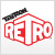 TeletoonRetro