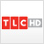 TLCHD