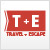 Travelescape