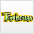 Treehouse