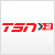 TSN2HD