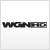 WGNHD