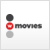 Wmovies
