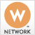 WNetwork