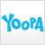 Yoopa