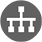 Connecting multiple sites