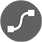 Connecting two sites