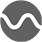 Wavelengths