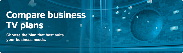 shaw_business_tv_compare_main.jpg