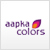 aapka_colors