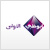 AdtvLogo