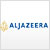 AljazeeraLogo