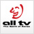 AllTVLogo