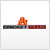 Atn_cricket_plusLogo