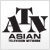 ATNLogo