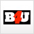 B4ULogo