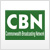 CBNLogo