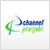 ChannelPunjabiLogo