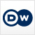 DeutschWelle